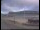 Webcam in Port Erin, 91.2 km entfernt