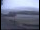 Webcam in Port Erin, 50.8 mi away