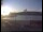 Webcam in Port Erin, 17 km entfernt