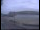 Webcam in Port Erin, 131.7 km entfernt