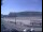 Webcam in Port Erin, 189 km entfernt