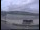 Webcam in Port Erin, 94.9 km