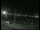 Webcam in Port Erin, 189.9 km