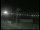 Webcam in Port Erin, 41 mi away