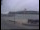 Webcam in Port Erin, 36.7 mi away