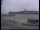 Webcam in Port Erin, 50.8 mi away