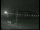 Webcam in Port Erin, 135.2 km