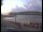 Webcam in Port Erin, 36.7 mi away