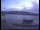 Webcam in Port Erin, 56.2 mi away