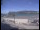 Webcam in Port Erin, 50.8 mi away
