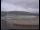 Webcam in Port Erin, 86.9 km entfernt