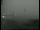 Webcam in Port Erin, 176.4 km entfernt