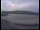 Webcam in Port Erin, 17 km entfernt