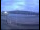 Webcam in Port Erin, 41 mi away