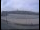 Webcam in Port Erin, 37.2 mi away