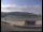 Webcam in Port Erin, 94.5 km entfernt