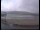 Webcam in Port Erin, 92.2 km