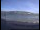 Webcam in Port Erin, 131.7 km
