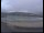 Webcam in Port Erin, 106.3 km