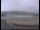 Webcam in Port Erin, 131.7 km