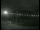 Webcam in Port Erin, 50.8 mi away