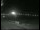 Webcam in Port Erin, 90.5 mi away