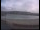 Webcam in Port Erin, 94.5 km