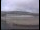 Webcam in Port Erin, 92.2 km entfernt