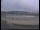 Webcam in Port Erin, 126.7 km entfernt