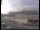 Webcam in Port Erin, 93.1 km