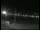 Webcam in Port Erin, 126.7 km