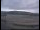 Webcam in Port Erin, 131.7 km