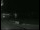 Webcam in Port Erin, 56.2 mi away