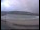 Webcam in Port Erin, 94.5 km