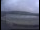 Webcam in Port Erin, 92.2 km