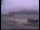 Webcam in Port Erin, 114 km
