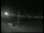 Webcam in Port Erin, 37.2 mi away