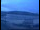 Webcam in Port Erin, 87.2 km