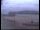 Webcam in Port Erin, 17 km entfernt