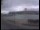 Webcam in Port Erin, 36.7 mi away