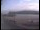 Webcam in Port Erin, 145.6 km