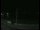 Webcam in Port Erin, 73.3 mi away