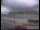 Webcam in Port Erin, 56.2 mi away