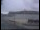 Webcam in Port Erin, 234.6 km