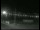 Webcam in Port Erin, 95 km