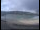 Webcam in Port Erin, 36.5 mi away