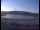 Webcam in Port Erin, 72.9 mi away