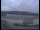 Webcam in Port Erin, 95 km