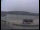 Webcam in Port Erin, 167.3 km