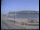 Webcam in Port Erin, 50.8 mi away
